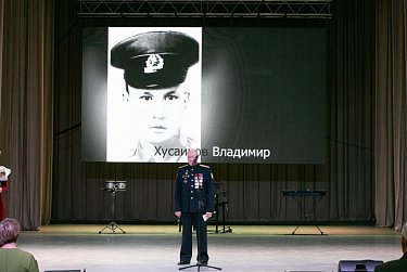 Александр Куниловский: ««Подросток» за 35 лет выдержал все»